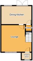 Floorplan_ground floor plan