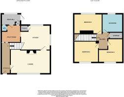 76 smithyfield-high (5).jpg