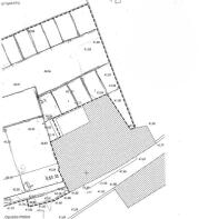 Floor/Site plan 2