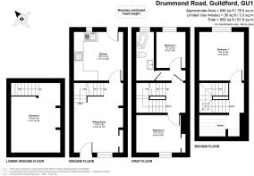 35 Drummond Road - Floorplan.jpg