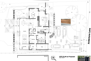 Planning Permission