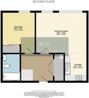 29 Waddon House-high_edited.jpg