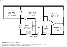 2D_Plan_1 (2).jpg