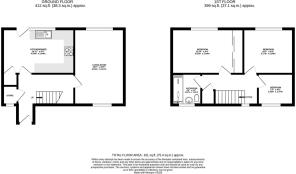 9 cundy street-high Floorplan.jpg