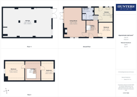 CAM05424G0-PR0159-BUILD01.png