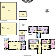 North Tregar Farm.pd