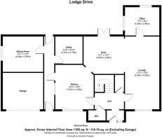 Lodge Drive ground floor..jpg