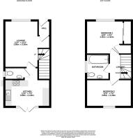 8 Needham Rise-high.jpg