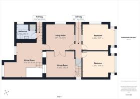 CAM03182G0-PR0045-BUILD01-FLOOR00.jpg