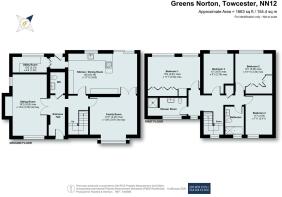 11 Smithland Court, Greens Norton (2).jpg