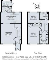 11 The Closes Kidlington OX5 2DP.jpg