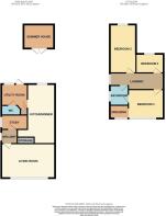 18 manor road newton longville-high (1).jpg