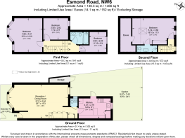 Floor Plan.jpg