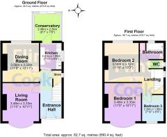 53 Mount Crescent, -.jpg