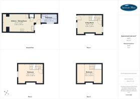 CAM04279G0-PR0456-BUILD01.png