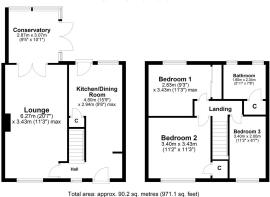 13 Wiltshire Road - all floors.JPG