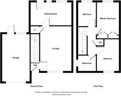 7 chadwell springs.jpg