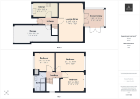CAM05030G0-PR0077-BUILD01.png