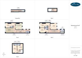 CAM05663G0-PR0240-BUILD01.png