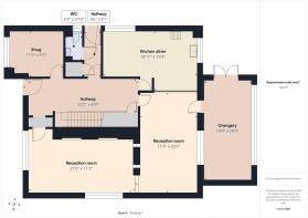 CAM01419G0-PR0126-BUILD01-FLOOR00.jpg