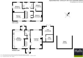 Floorplan.jpg