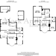 Floorplan.png
