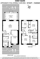 37 Kennet Square, Mitcham, CR4 3RR - hi.jpg