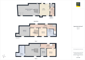 CAM01713G0-PR0249-BUILD01.png