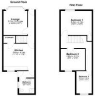 49 Sailsbury Street, Bristol.jpeg