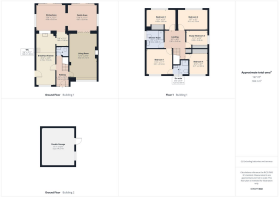 Floorplans