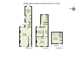 6 Newport Terrace - Floorplan.jpg