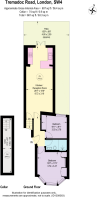 Tremadoc Floorplan.j