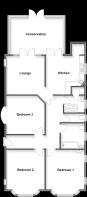 39 Rectory Road -...