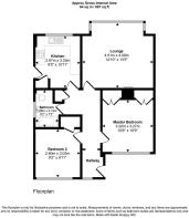 4, Salisbury Crescent.jpg