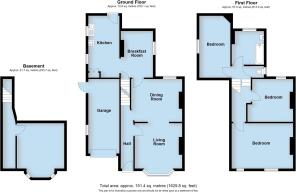20 Victoria Road LEAMINGTON SPA CV31 3PX.JPG