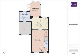 9 Aire Close - Ground Floor.jpg