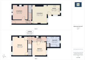 CAM01113G0-PR0249-BUILD01.png