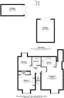 11 Harbour Walk, Whitstable