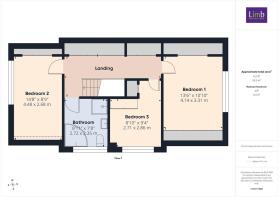 Lund Avenue - First Floor