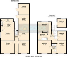 Floor Plan.JPG