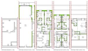 Proposed Floorplan.jpg