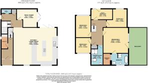 1 Brookdale Close-high.jpg