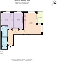 FLOORPLAN.jpg