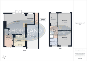 CAM04377G0-PR0372-BUILD01 (1).png