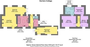 Harriers Cottage.jpg