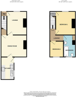 19 King Street Floor Plan.png