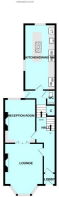 floorplan-55.png