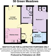 58 Green Meadows Floor Plan.jpg