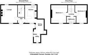 5 Broadwell Terrace Dursley GL11 4JF.jpg