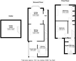 Floorplan.JPG